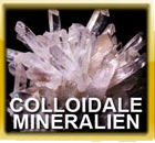 kollidale mineralien kollidale mineralien