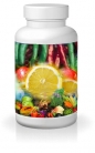 Vita C Enzymes – natürliche Enzyme für mehr Vitamin C