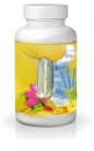 Omega3 Patented  –  wie ein Parfum für Herz & Hirn