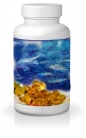 EPA Deep Ocean  –  Omega3 aus Tiefseekaltwasserfisch