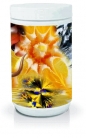 Energydrink mit Guarana und Taurin