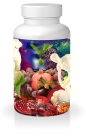 FruitFusion Ultra  – für fruchtige Momente