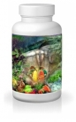 Heart Enzymes –  proteolytisch, plaquelösend, professionell