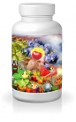 Vitamine fÃ¯Â¿Â½r Kinder