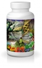 Mens'´ Enzymes  – Prosit Potenz & Prostata!