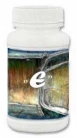Vitamin E  –  energetisch, wasserlöslich, kaltgewonnen