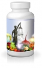 PH Base Plus – wie eine Seife für innen.
