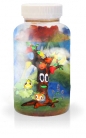 Vitamin-K-GummibÃ¯Â¿Â½rchen