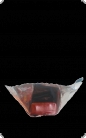 schokoladenriegel