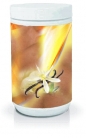 Proteinshake Vanille