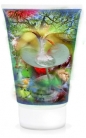 Powergel –  Regenwald in einer Tube