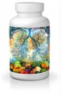 Lung Complex Plus