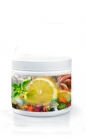 X-Argi-Citrullin