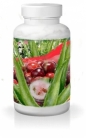 D Mannose Cranberry Extrakt