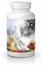 AxTRAGANT Plus Enzymes