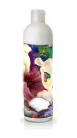 Phyto-öl Bodylotion