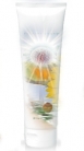 Handcreme mit Squalen