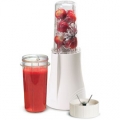 Personal Blender