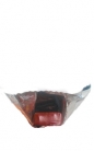 schokoladenriegel.jpg (125×198)