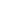 IMAGE_ICON_INFO